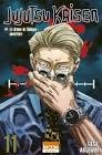 Tome 11