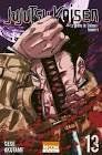 Tome 13