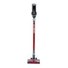 Aspirateur balais cyclonic-s9