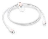 Cable chargeur cable usb c vers usb c