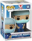Pop se se frontline heroes