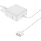 Chargeur magsafe 2 45w macbook air
