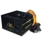 Alimentation free silent 500w