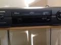 Lecteur sv-6333f