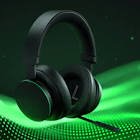 Casque sans fil xbox series s/x 1944
