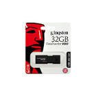 Cle usb 32go datatravel mem136g