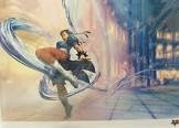 Carte street fighter carte street fighter