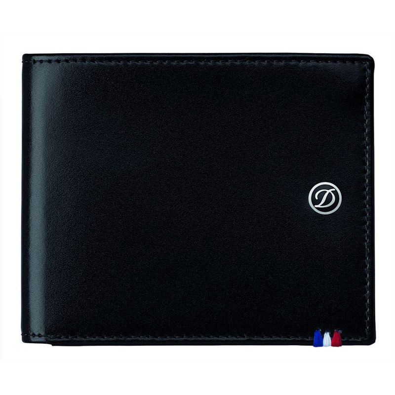 Porte feuille cuir 180003