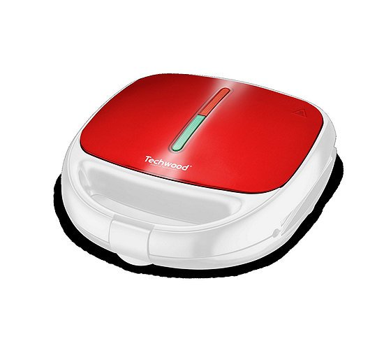 Grill, gauffre, croque tgci-815