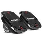 Hovershoes 250w noir