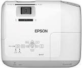 Projecteur multimedia eb-s27