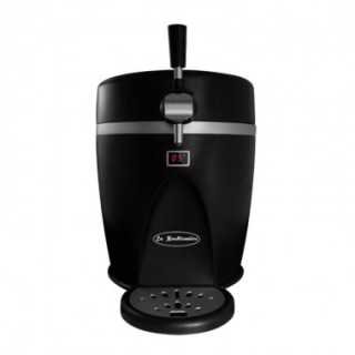 Tireuse a biere kb-11c