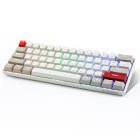 Clavier gm610