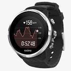 Montre sport connectee 9 50mm gps