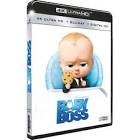 Baby boss 2 4k