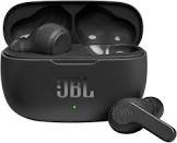 Ecouteurs sans fil bluetooth wave200tws