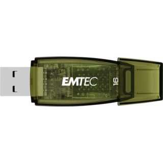Cle usb 128 go
