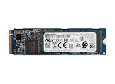 Ssd nvme m2 256 go