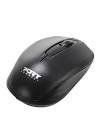 Souris bluetooth 900508