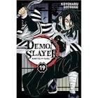 Tome 19