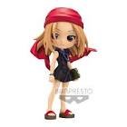 Figurine anna kyoyama qposket 14cm