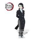 Figurine enmu demon series 17cm