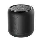 Enceinte bluetooth a3101