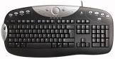 Clavier elite keyboard