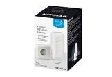 Mesh wifi 6 ax1800