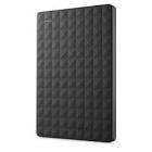 Disque dur externe 1to 1 to