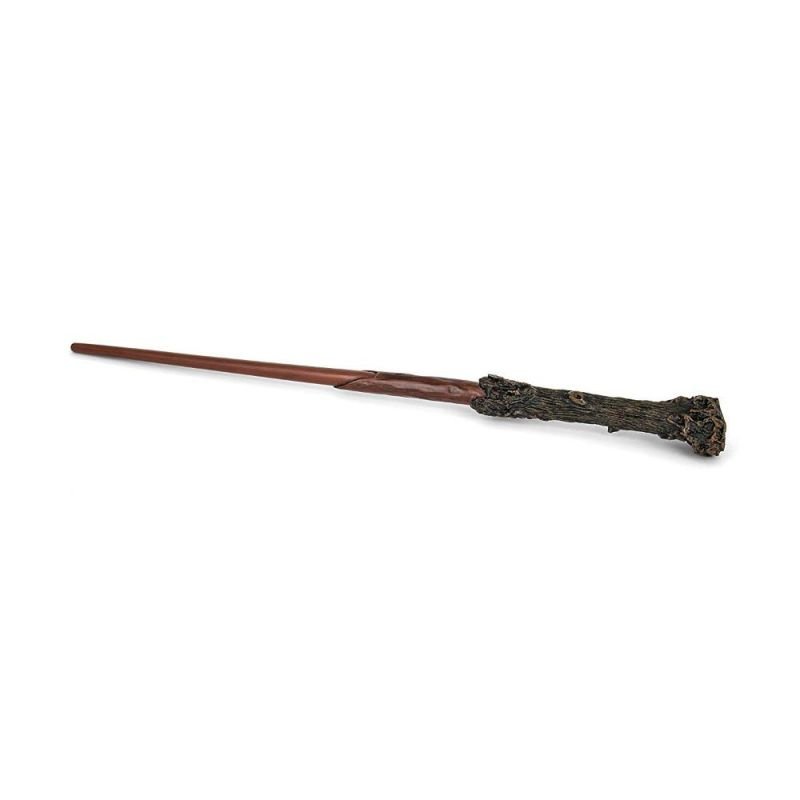 Baguette harry potter sans boite