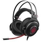 Casque h800 omen headset 800