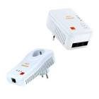 Paire liveplug hd+ 200 mbits