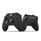 Manette instinct pro