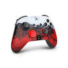 Manette instinct pro