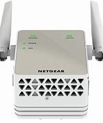 Routeur wifi ac1200 dualband