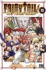 100 years quest tome 10