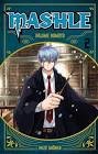 Tome 02