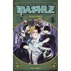 Tome 06