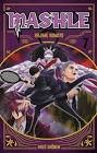 Tome 07