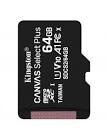 Carte micro sd 64gb pp5942