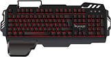 Clavier drakkar bifrost