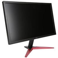 Ecran 24" kg241