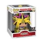 Pop yu-gi-ho