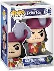 Pop hook