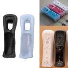 Protection silicone pour wii remote