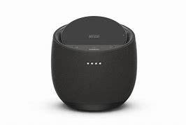 Enceinte connecte g1s0001