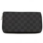 Portefeuille zippy organiser