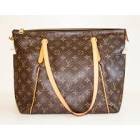 Sac monogram totally mm