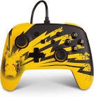 Manette switch 1516985-01